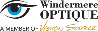 Windermere Optique